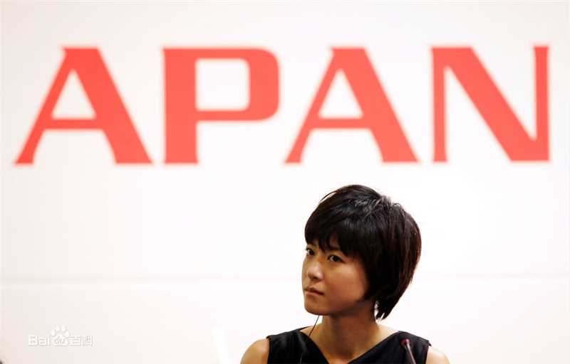 最全上野树里(Juri Ueno)精彩图册