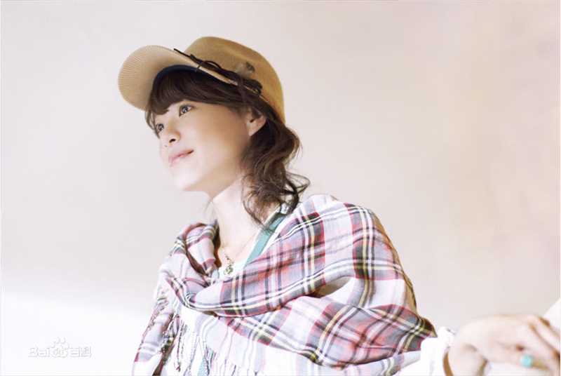 最全上野树里(Juri Ueno)精彩图册