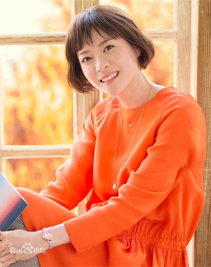 高清上野树里(Juri Ueno)图片