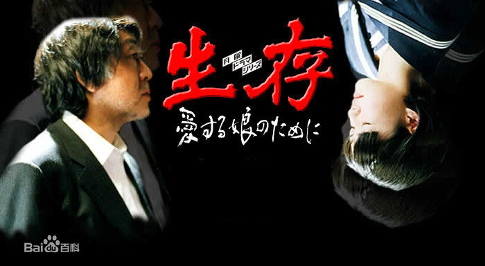 高清上野树里(Juri Ueno)图片