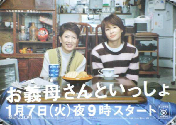 高清上野树里(Juri Ueno)图片