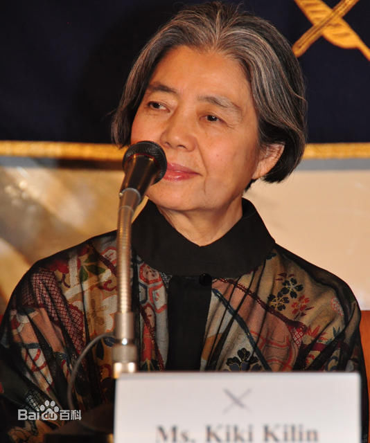 精选树木希林(きき きりん)精彩图册