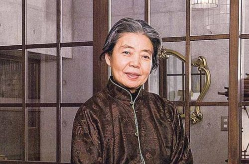 最全树木希林(きき きりん)素颜照