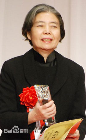 最全树木希林(きき きりん)素颜照