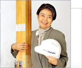 最全树木希林(きき きりん)素颜照