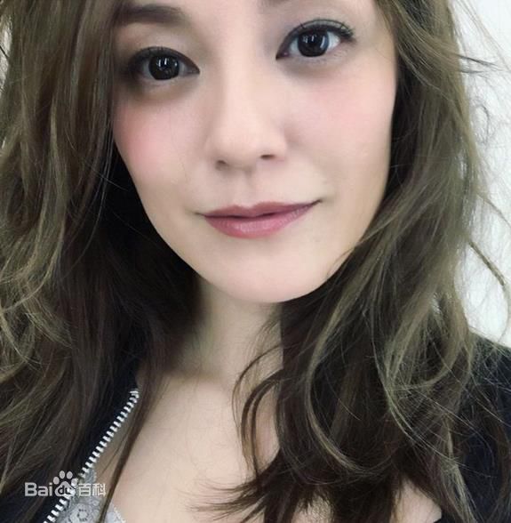 精选牧濑里穗(Riho Makise)