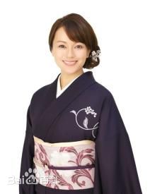 精选牧濑里穗(Riho Makise)