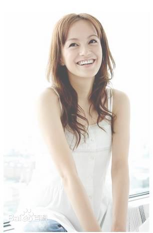 精选牧濑里穗(Riho Makise)