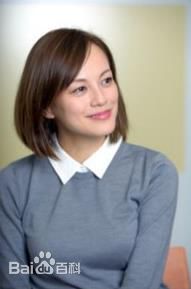 精选牧濑里穗(Riho Makise)