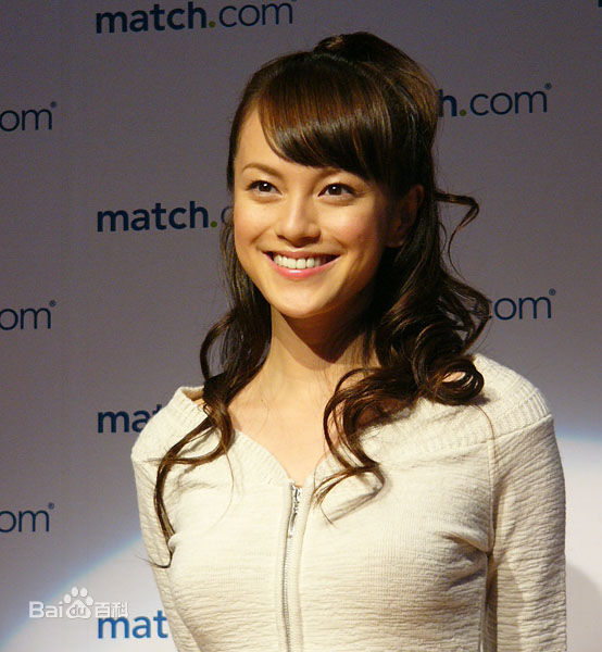 精选牧濑里穗(Riho Makise)