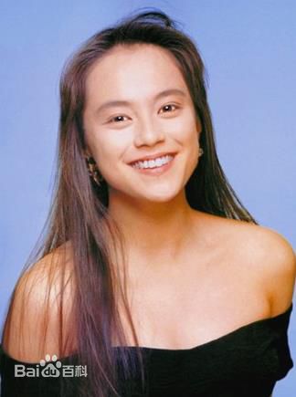 牧濑里穗(Riho Makise)牧瀬里穂生活照相册