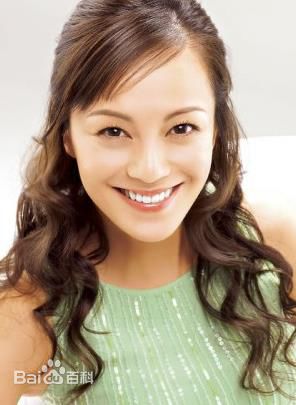 最优质牧濑里穗(Riho Makise)素颜照