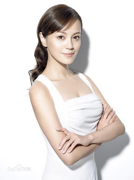 最优质牧濑里穗(Riho Makise)素颜照