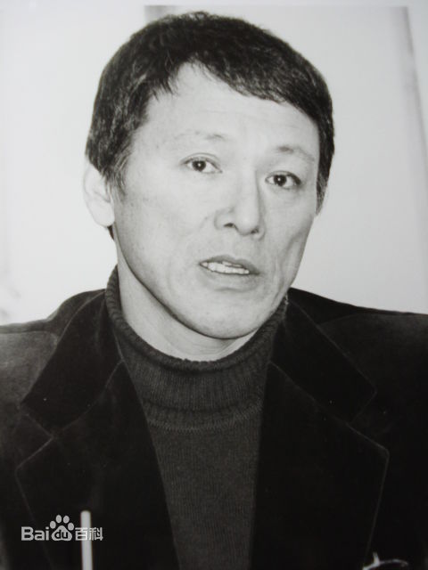 高清伊丹十三(Itami juzo)性感图片