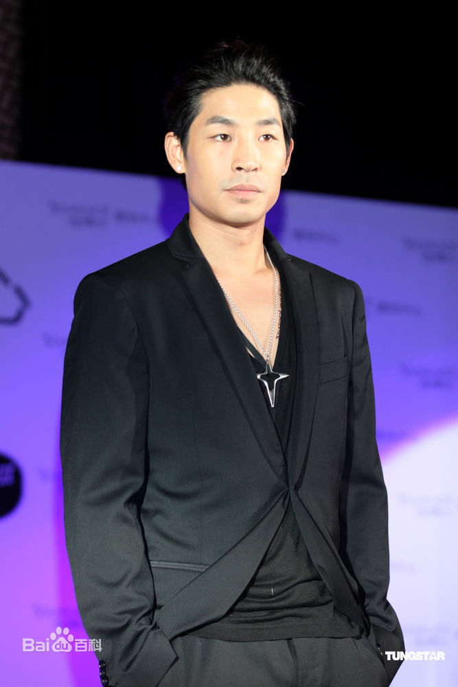 最新蓝钧天(Gaby)精彩图册