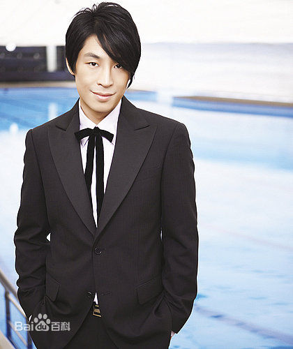 最新蓝钧天(Gaby)精彩图册