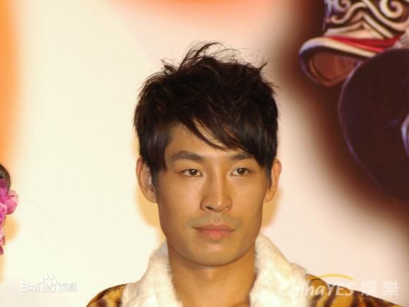 最新蓝钧天(Gaby)精彩图册