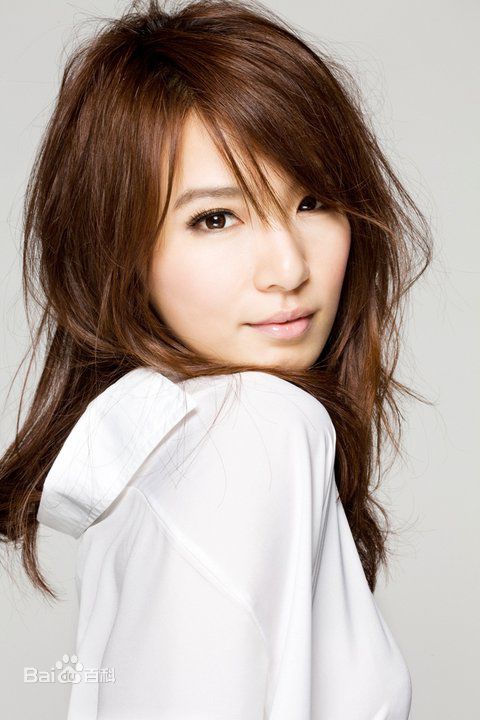 田馥甄(Hebe Tien、Anita)最新个人图集