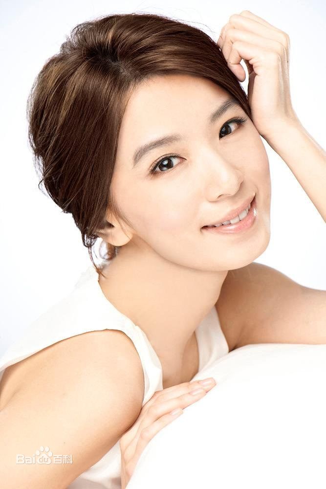 田馥甄(Hebe Tien、Anita)最新个人图集