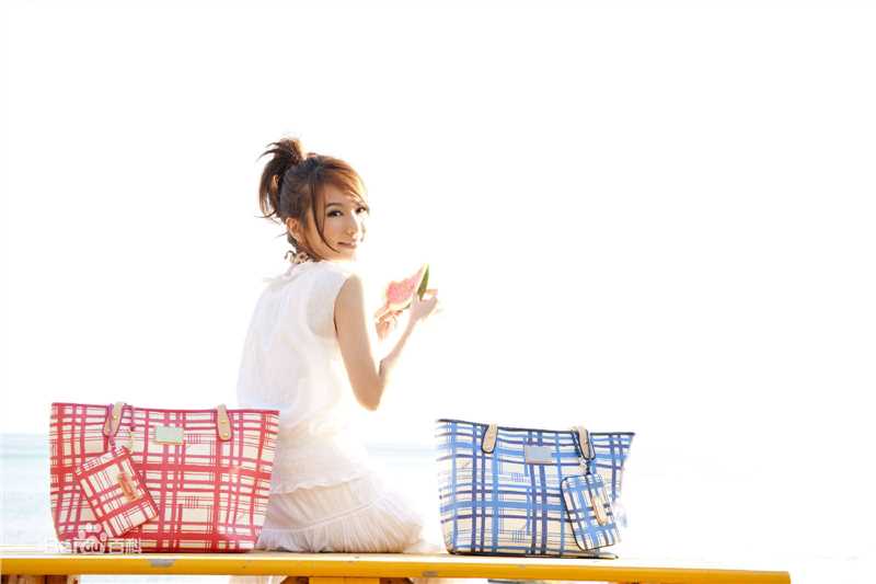 最优质田馥甄(Hebe Tien、Anita)精彩图册