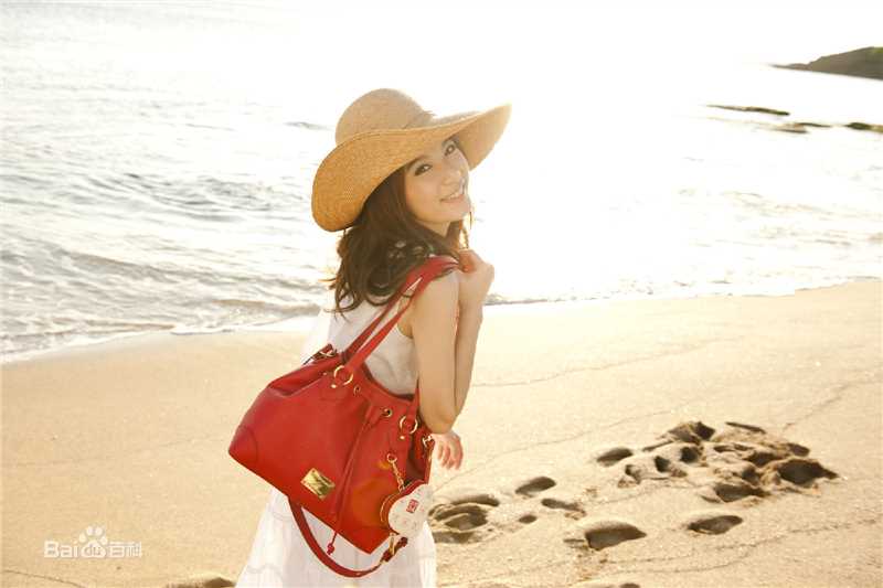 最优质田馥甄(Hebe Tien、Anita)精彩图册