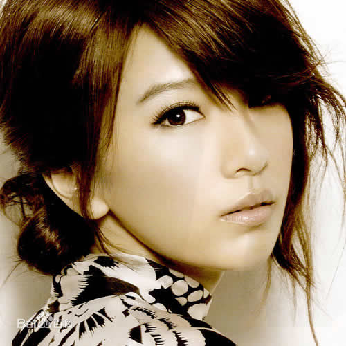 最优质田馥甄(Hebe Tien、Anita)精彩图册