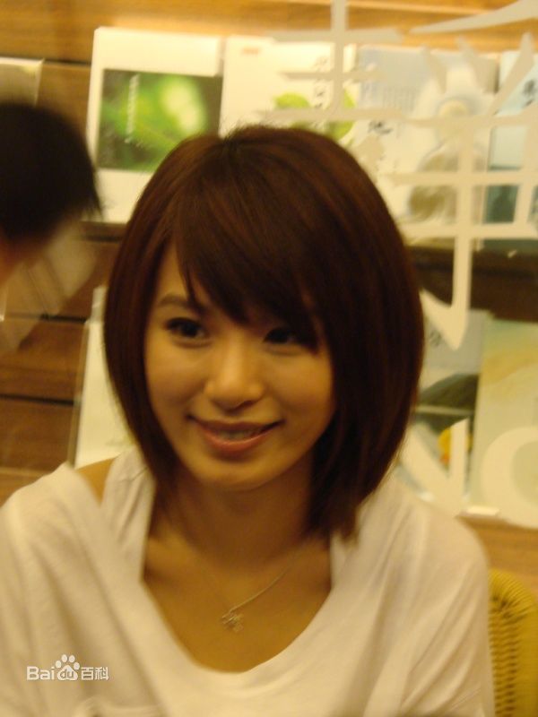 最优质田馥甄(Hebe Tien、Anita)精彩图册