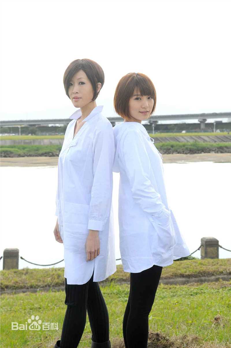 最优质田馥甄(Hebe Tien、Anita)精彩图册