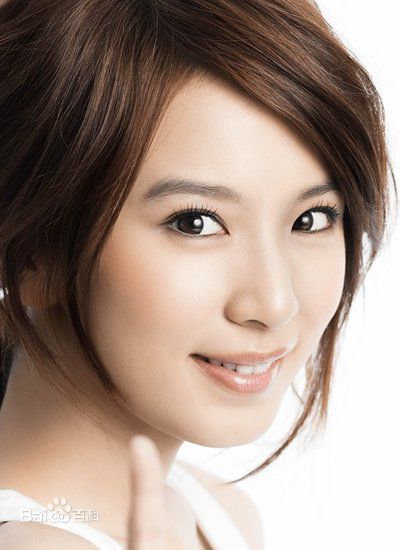 最优质田馥甄(Hebe Tien、Anita)精彩图册