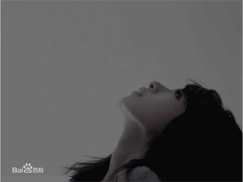 最优质田馥甄(Hebe Tien、Anita)精彩图册