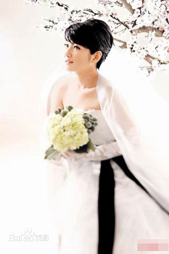 田馥甄(Hebe Tien、Anita)精彩图册1