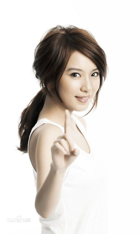 田馥甄(Hebe Tien、Anita)精彩图册1