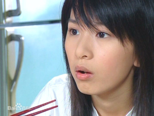 最全田馥甄(Hebe Tien、Anita)精彩图册