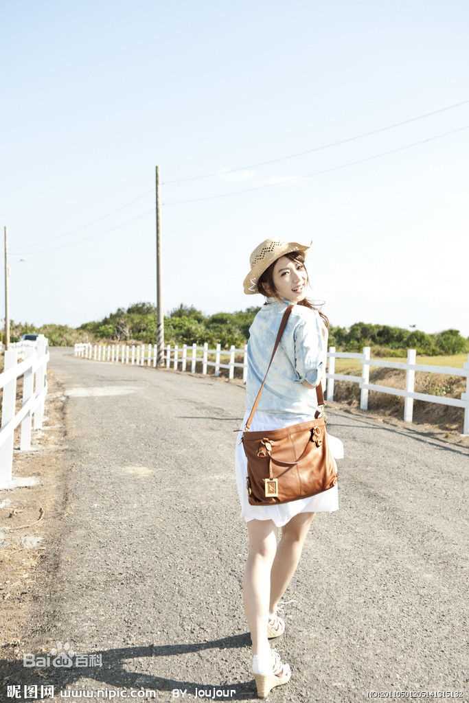 最全田馥甄(Hebe Tien、Anita)精彩图册