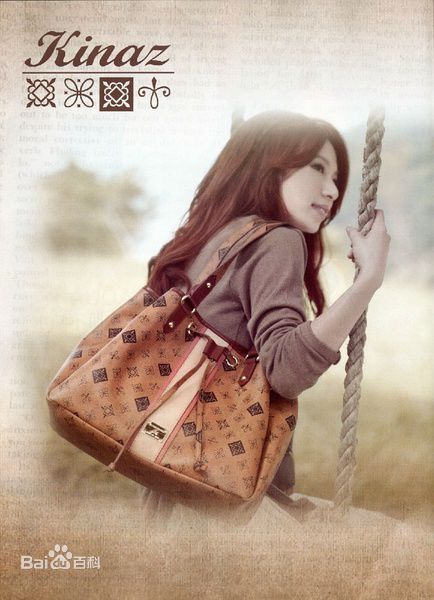 最全田馥甄(Hebe Tien、Anita)精彩图册1