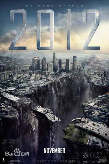 高清田馥甄(Hebe Tien、Anita)精彩图册