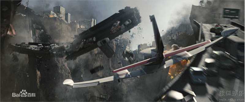 高清田馥甄(Hebe Tien、Anita)精彩图册