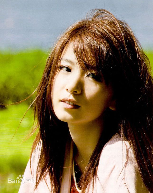 精选田馥甄(Hebe Tien、Anita)在2010年《To hebe》音乐专辑中的图册