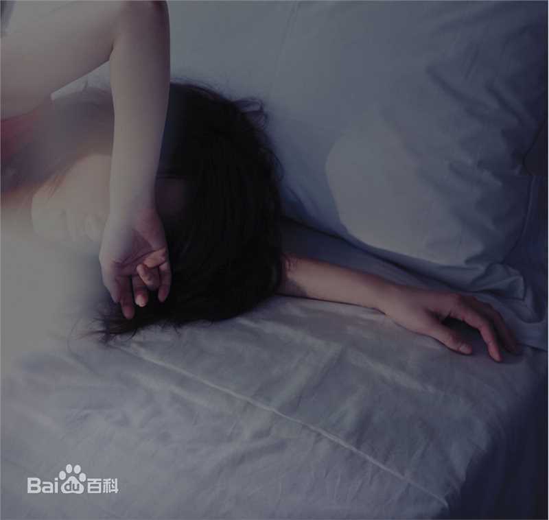 精选田馥甄(Hebe Tien、Anita)在2010年《To hebe》音乐专辑中的图册