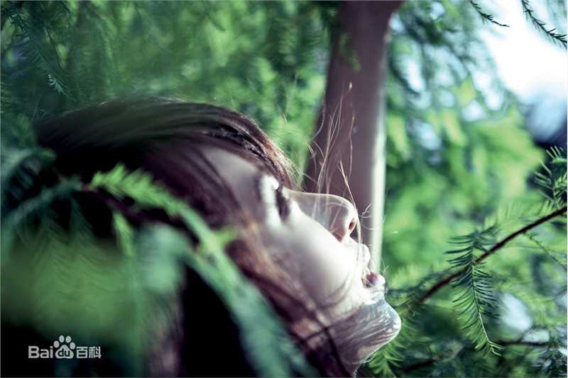 精选田馥甄(Hebe Tien、Anita)在2010年《To hebe》音乐专辑中的图册