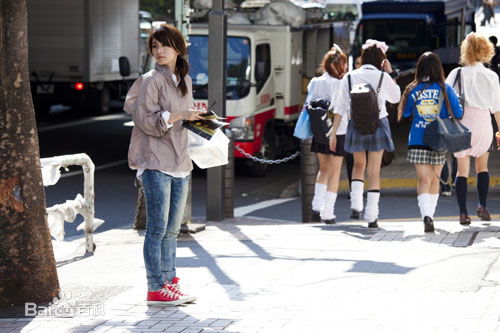 精选田馥甄(Hebe Tien、Anita)在2010年《To hebe》音乐专辑中的图册