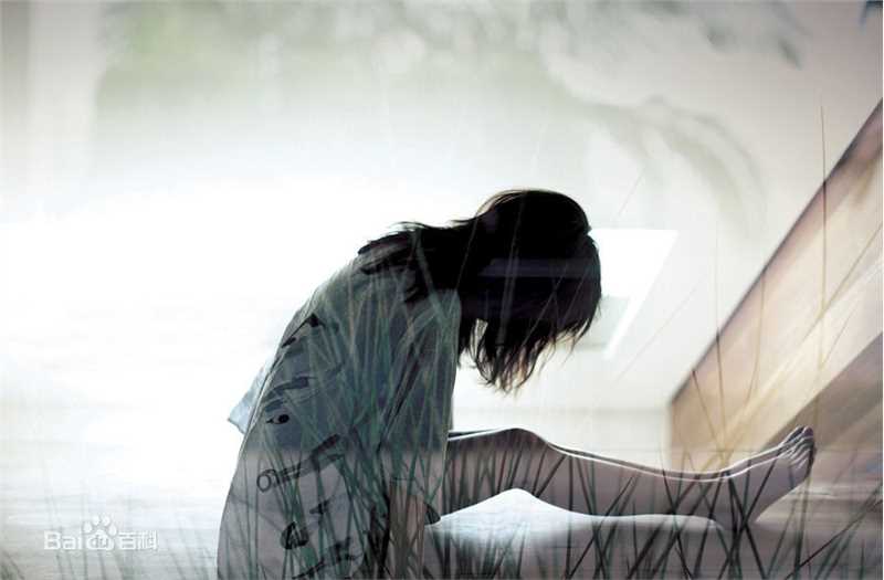 精选田馥甄(Hebe Tien、Anita)在2010年《To hebe》音乐专辑中的图册