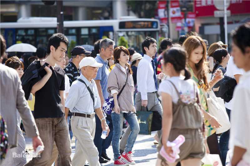 田馥甄(Hebe Tien、Anita)2011年歌曲“你太猖狂”MV图片图集