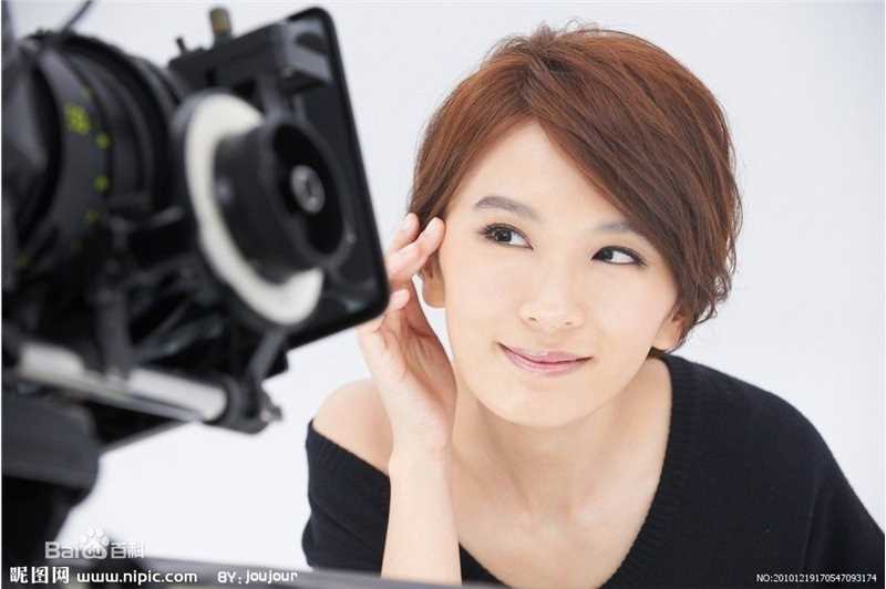 田馥甄(Hebe Tien、Anita)高清 个人图册