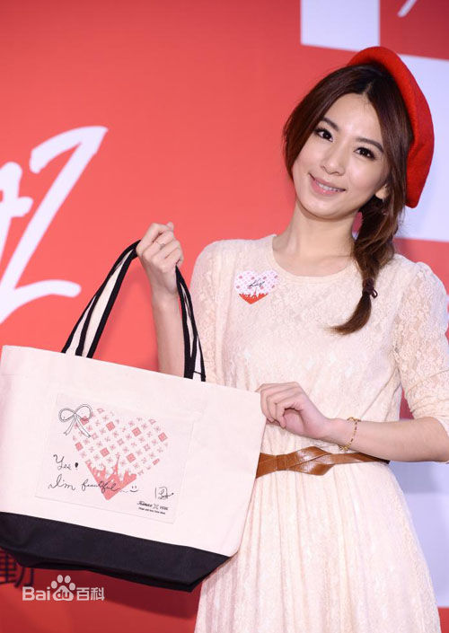 精选田馥甄(Hebe Tien、Anita)