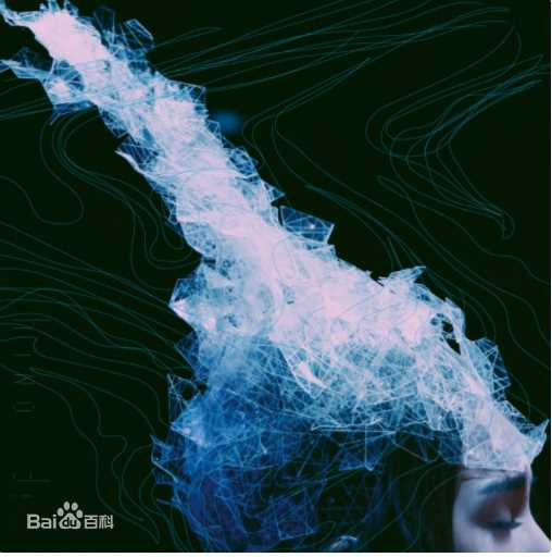 精选田馥甄(Hebe Tien、Anita)