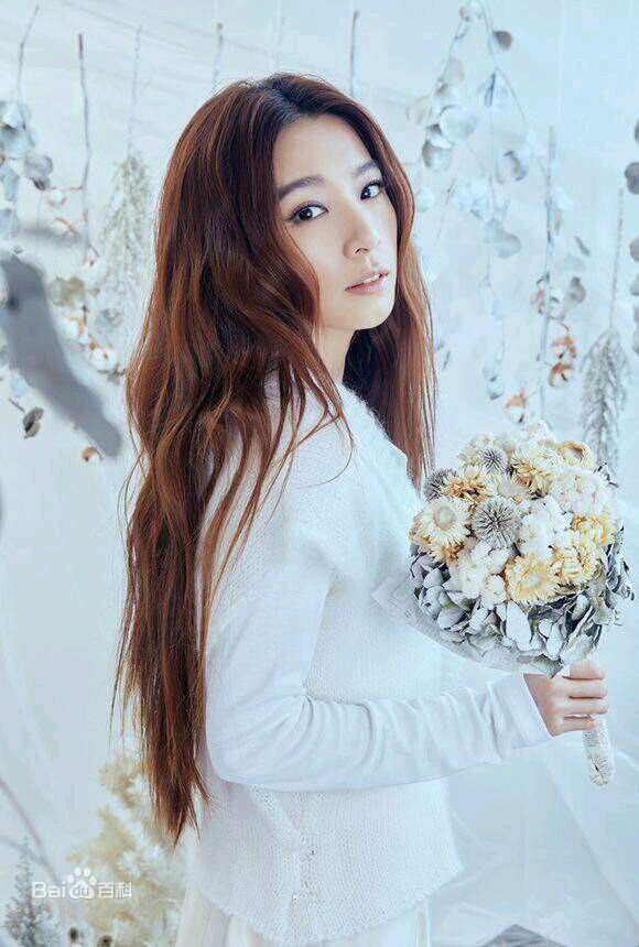 精选田馥甄(Hebe Tien、Anita)