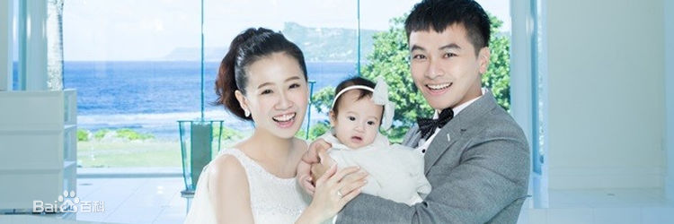 最新杨铭威(Male)性感图片