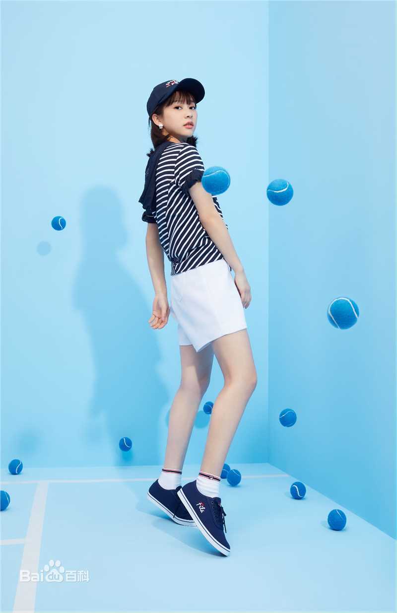 最优质王水林素颜照