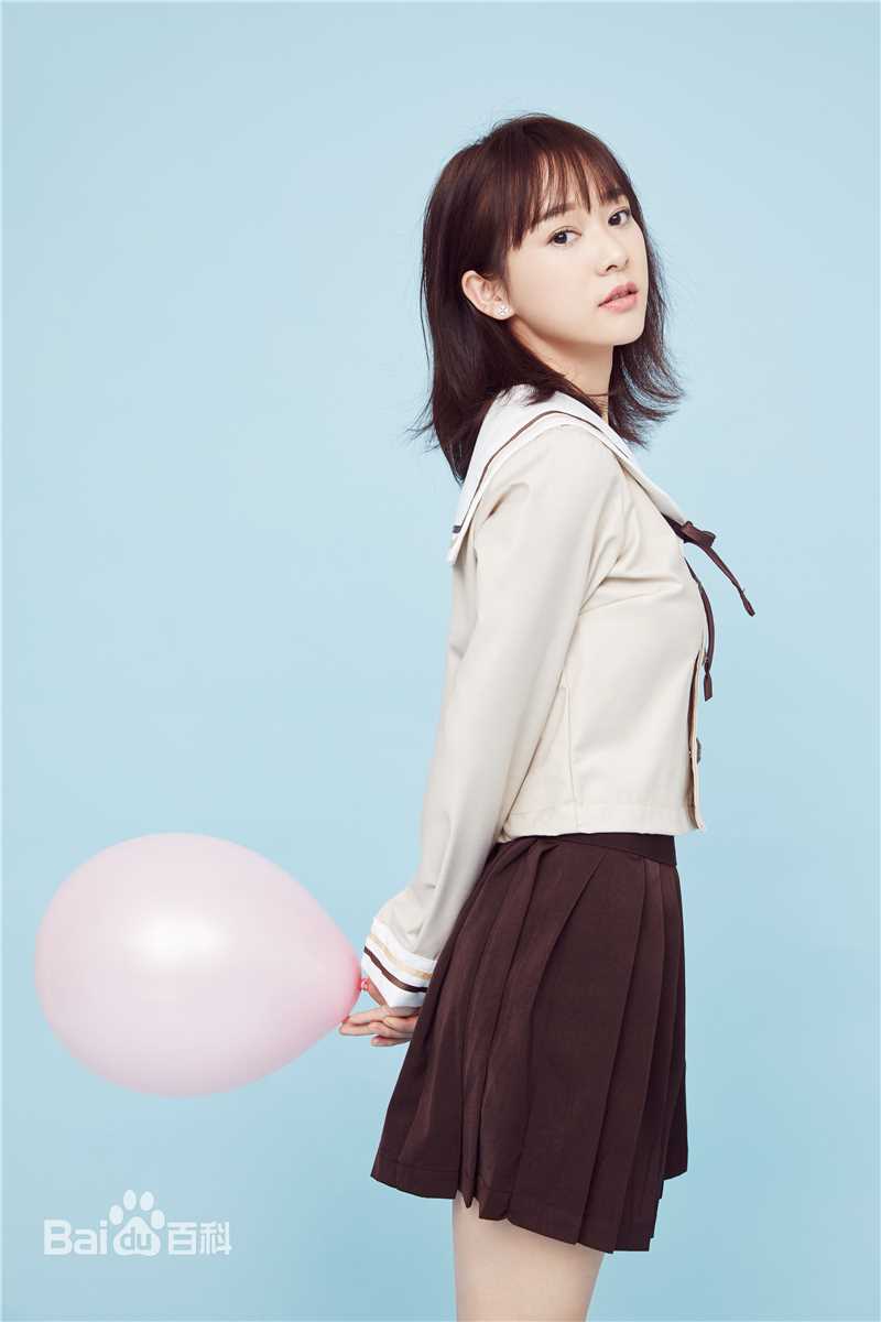 最优质王水林素颜照